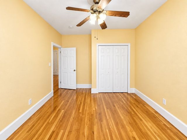 37 Maverick St 1, Chelsea, MA 02150