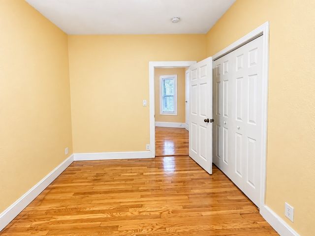 37 Maverick St 1, Chelsea, MA 02150