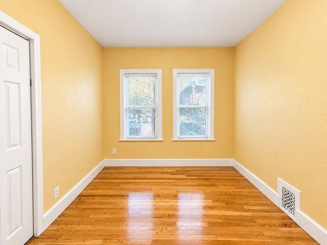 37 Maverick St 1, Chelsea, MA 02150