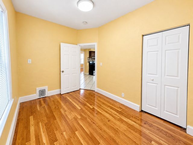 37 Maverick St 1, Chelsea, MA 02150