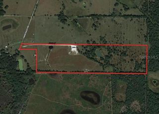 16425 COKER GULLY ROAD, Myakka City, FL 34251