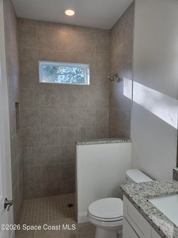 797 Nevada Drive NE, Palm Bay, FL 32907