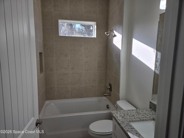 797 Nevada Drive NE, Palm Bay, FL 32907