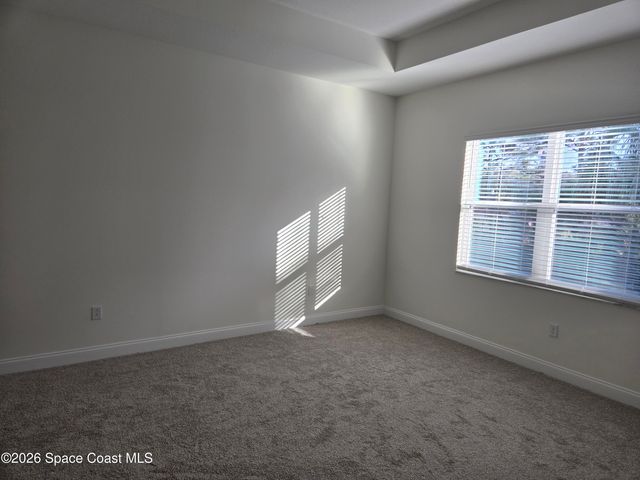 797 Nevada Drive NE, Palm Bay, FL 32907