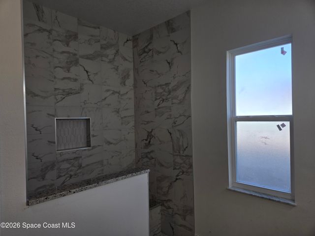 797 Nevada Drive NE, Palm Bay, FL 32907