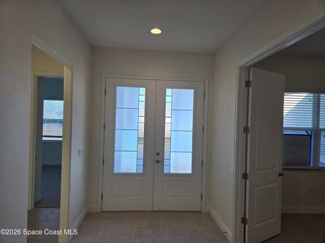 797 Nevada Drive NE, Palm Bay, FL 32907