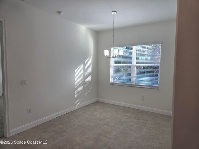 797 Nevada Drive NE, Palm Bay, FL 32907