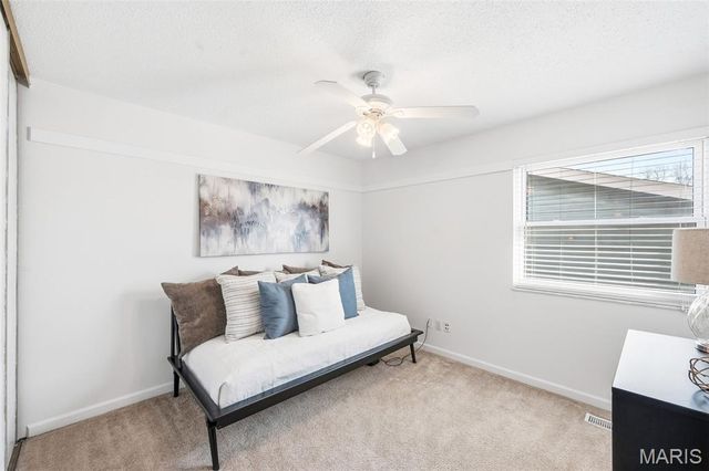 13 Northwinds Drive, St Peters, MO 63376