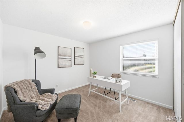 13 Northwinds Drive, St Peters, MO 63376