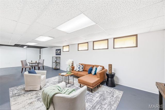 13 Northwinds Drive, St Peters, MO 63376