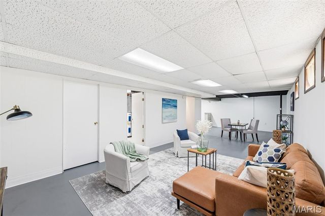 13 Northwinds Drive, St Peters, MO 63376