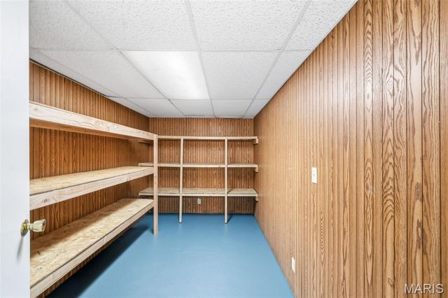 13 Northwinds Drive, St Peters, MO 63376