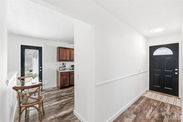 13 Northwinds Drive, St Peters, MO 63376