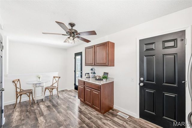 13 Northwinds Drive, St Peters, MO 63376