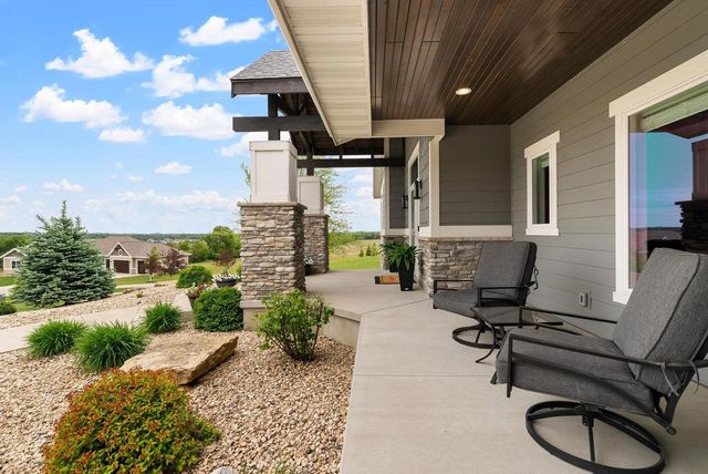 7606 Driftless Ridge Way, Verona, WI 53593