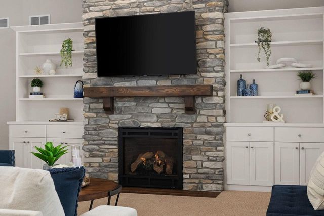 7606 Driftless Ridge Way, Verona, WI 53593
