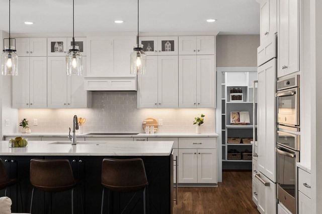 7606 Driftless Ridge Way, Verona, WI 53593