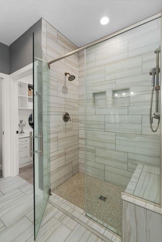 7606 Driftless Ridge Way, Verona, WI 53593