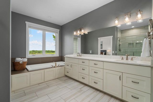 7606 Driftless Ridge Way, Verona, WI 53593