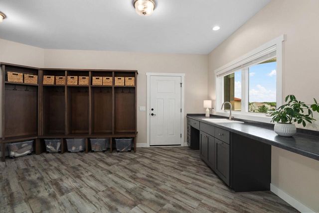 7606 Driftless Ridge Way, Verona, WI 53593