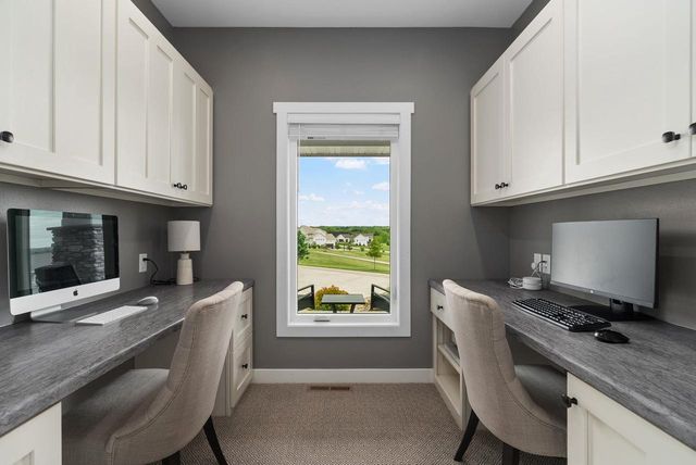7606 Driftless Ridge Way, Verona, WI 53593
