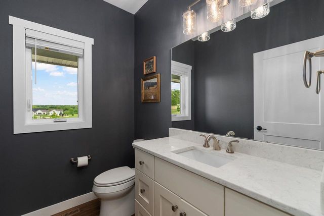 7606 Driftless Ridge Way, Verona, WI 53593