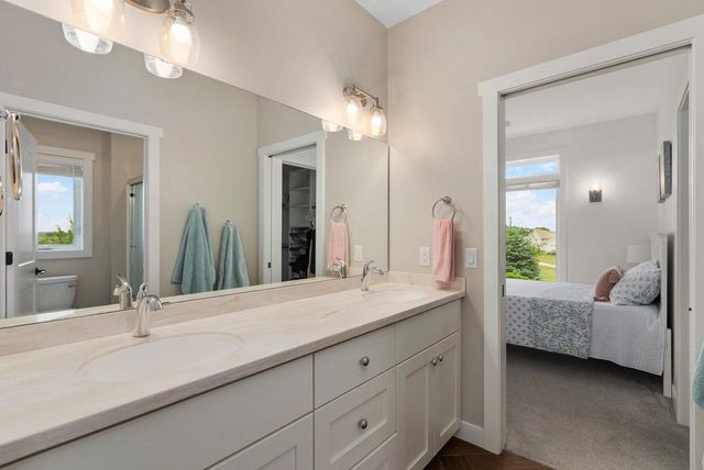 7606 Driftless Ridge Way, Verona, WI 53593