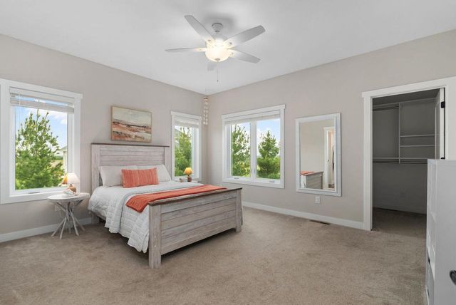 7606 Driftless Ridge Way, Verona, WI 53593