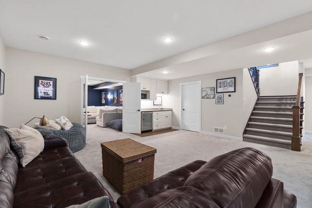 7606 Driftless Ridge Way, Verona, WI 53593