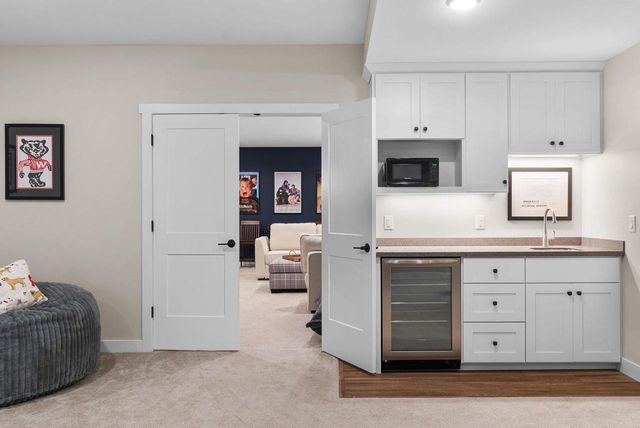 7606 Driftless Ridge Way, Verona, WI 53593