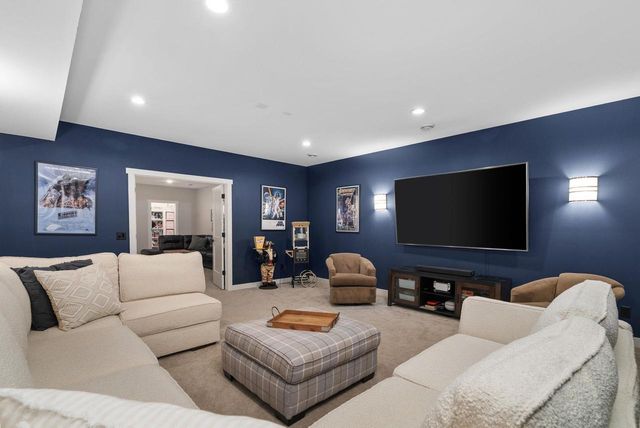 7606 Driftless Ridge Way, Verona, WI 53593