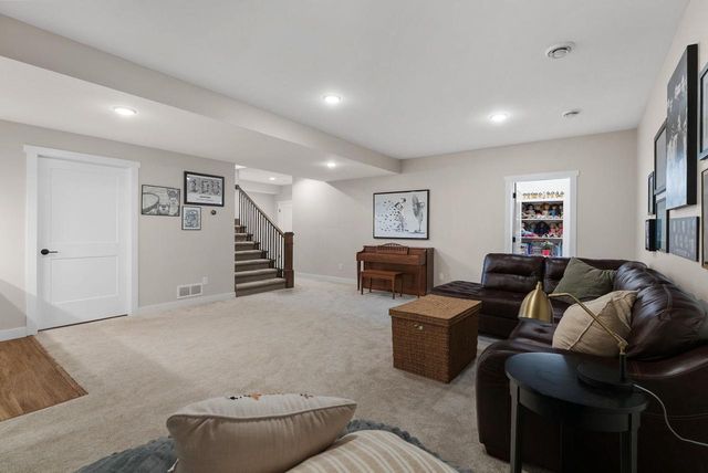 7606 Driftless Ridge Way, Verona, WI 53593