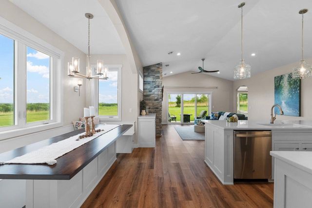 7606 Driftless Ridge Way, Verona, WI 53593