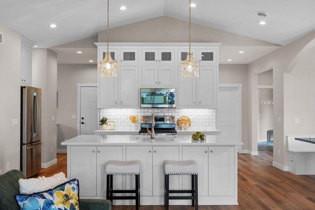 7606 Driftless Ridge Way, Verona, WI 53593