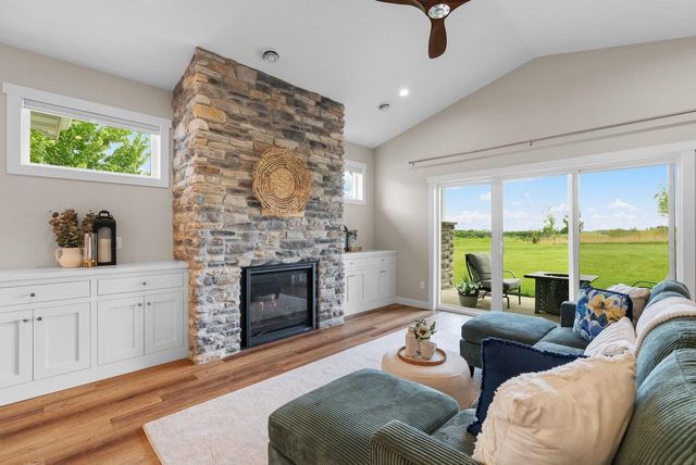 7606 Driftless Ridge Way, Verona, WI 53593