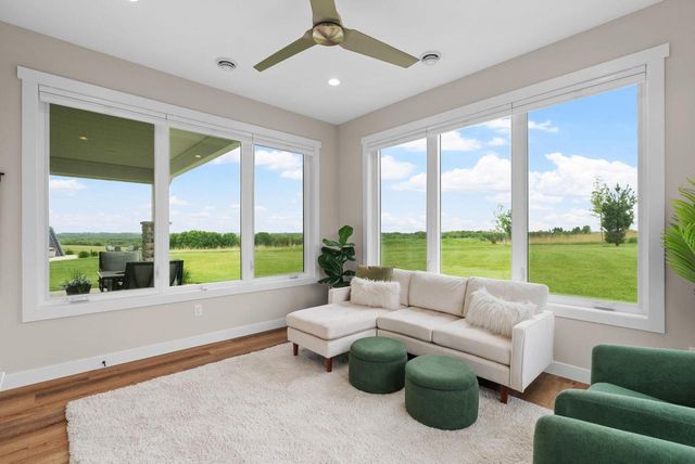 7606 Driftless Ridge Way, Verona, WI 53593