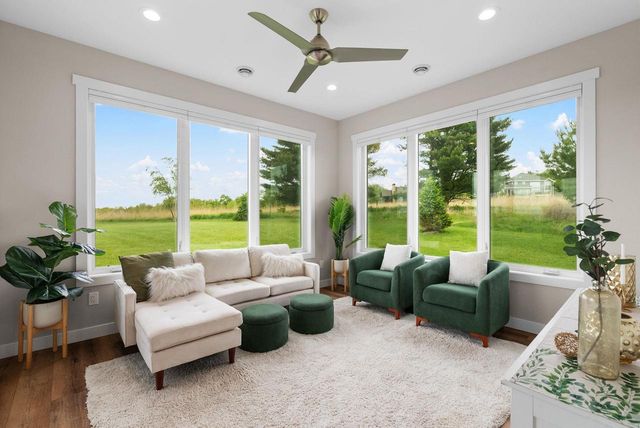 7606 Driftless Ridge Way, Verona, WI 53593