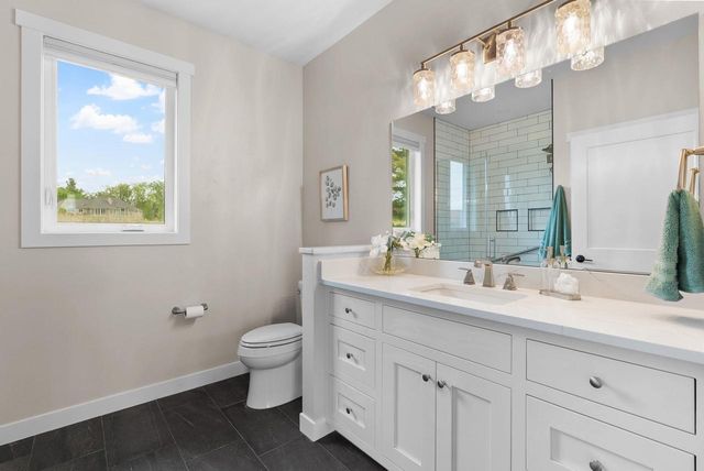 7606 Driftless Ridge Way, Verona, WI 53593