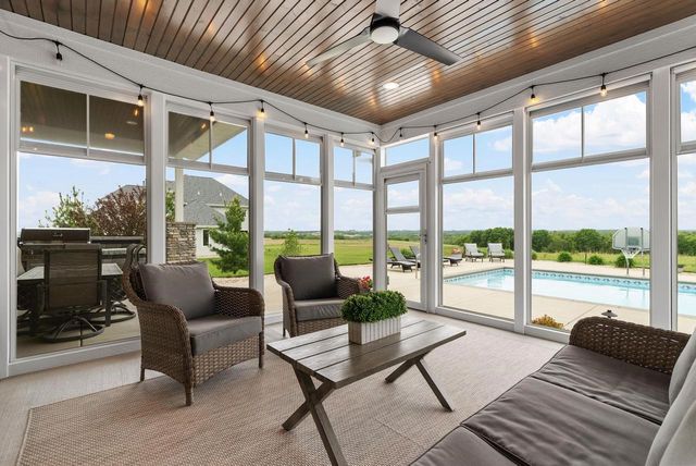 7606 Driftless Ridge Way, Verona, WI 53593