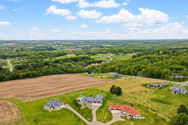 7606 Driftless Ridge Way, Verona, WI 53593