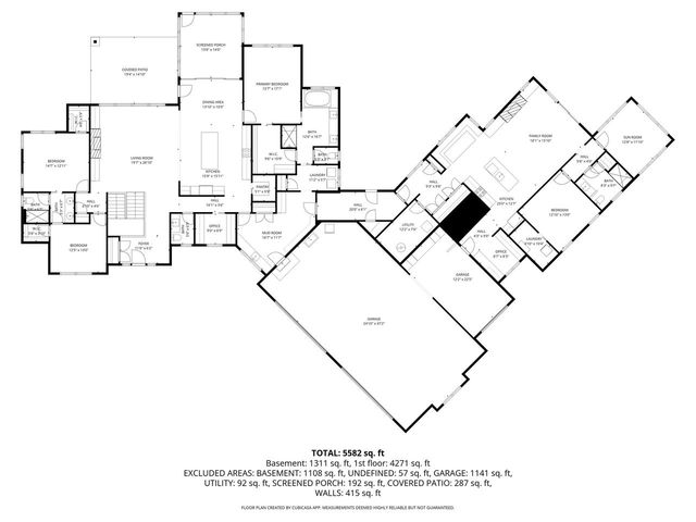 7606 Driftless Ridge Way, Verona, WI 53593