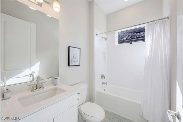 11919 Noveli CT, Fort Myers, FL 33913