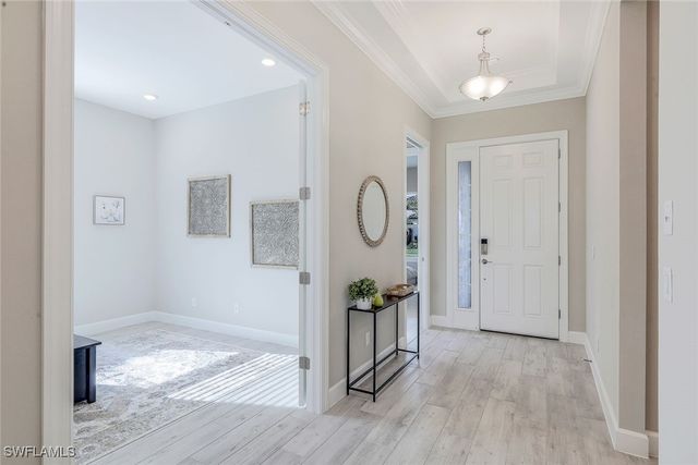 11919 Noveli CT, Fort Myers, FL 33913