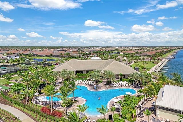 11919 Noveli CT, Fort Myers, FL 33913