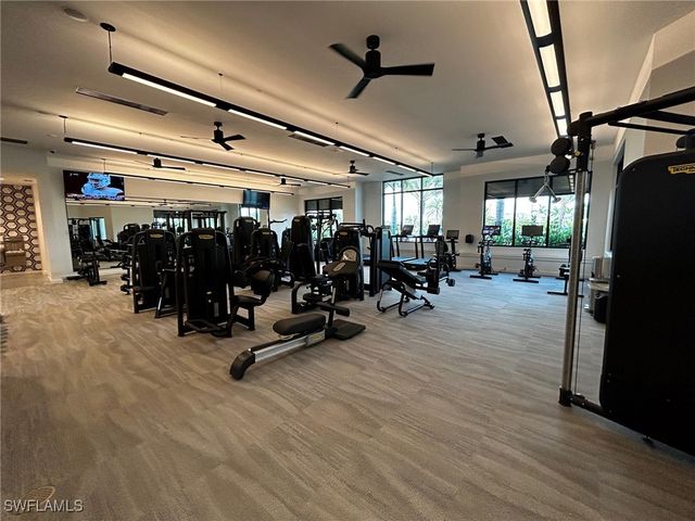 11919 Noveli CT, Fort Myers, FL 33913