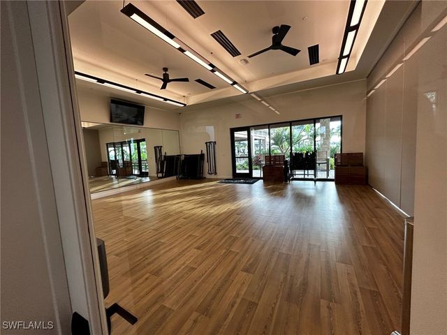 11919 Noveli CT, Fort Myers, FL 33913