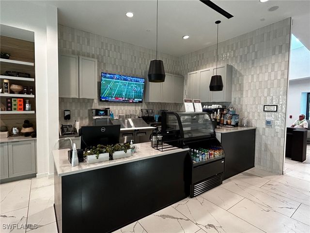 11919 Noveli CT, Fort Myers, FL 33913