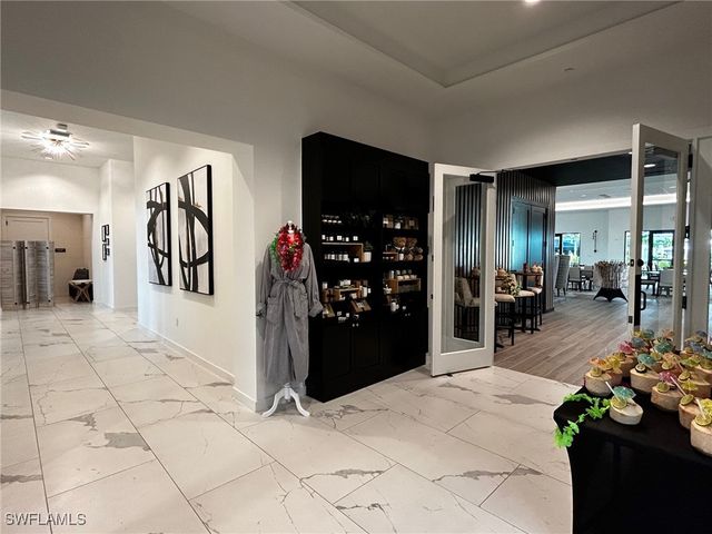 11919 Noveli CT, Fort Myers, FL 33913