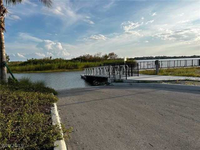 11919 Noveli CT, Fort Myers, FL 33913