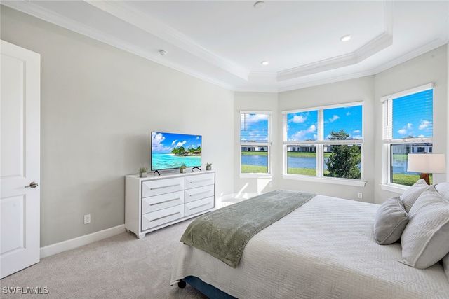 11919 Noveli CT, Fort Myers, FL 33913